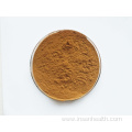 Price Cat's Claw Extract Powder